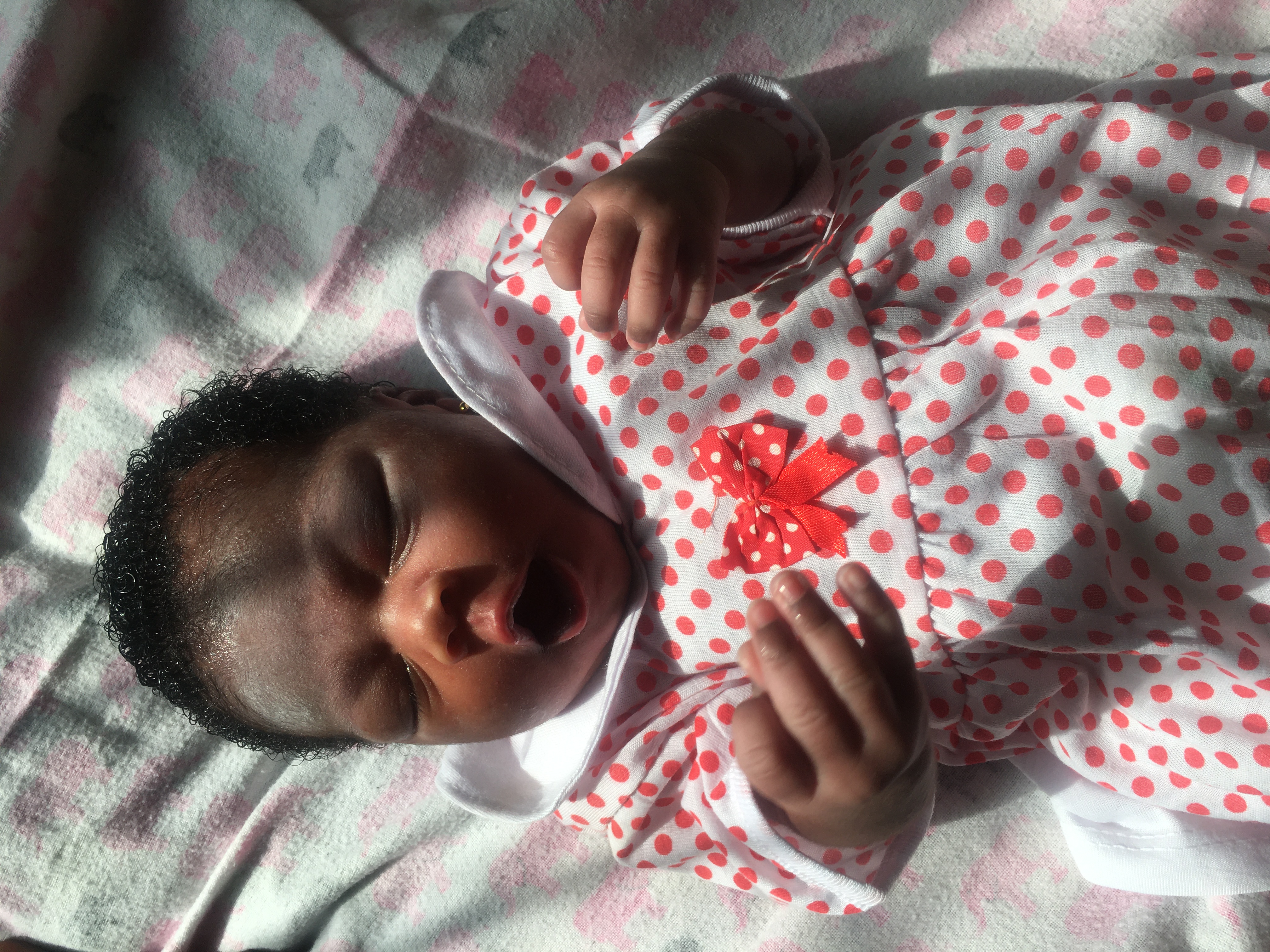 Oluwabunmi Oyebiyi
