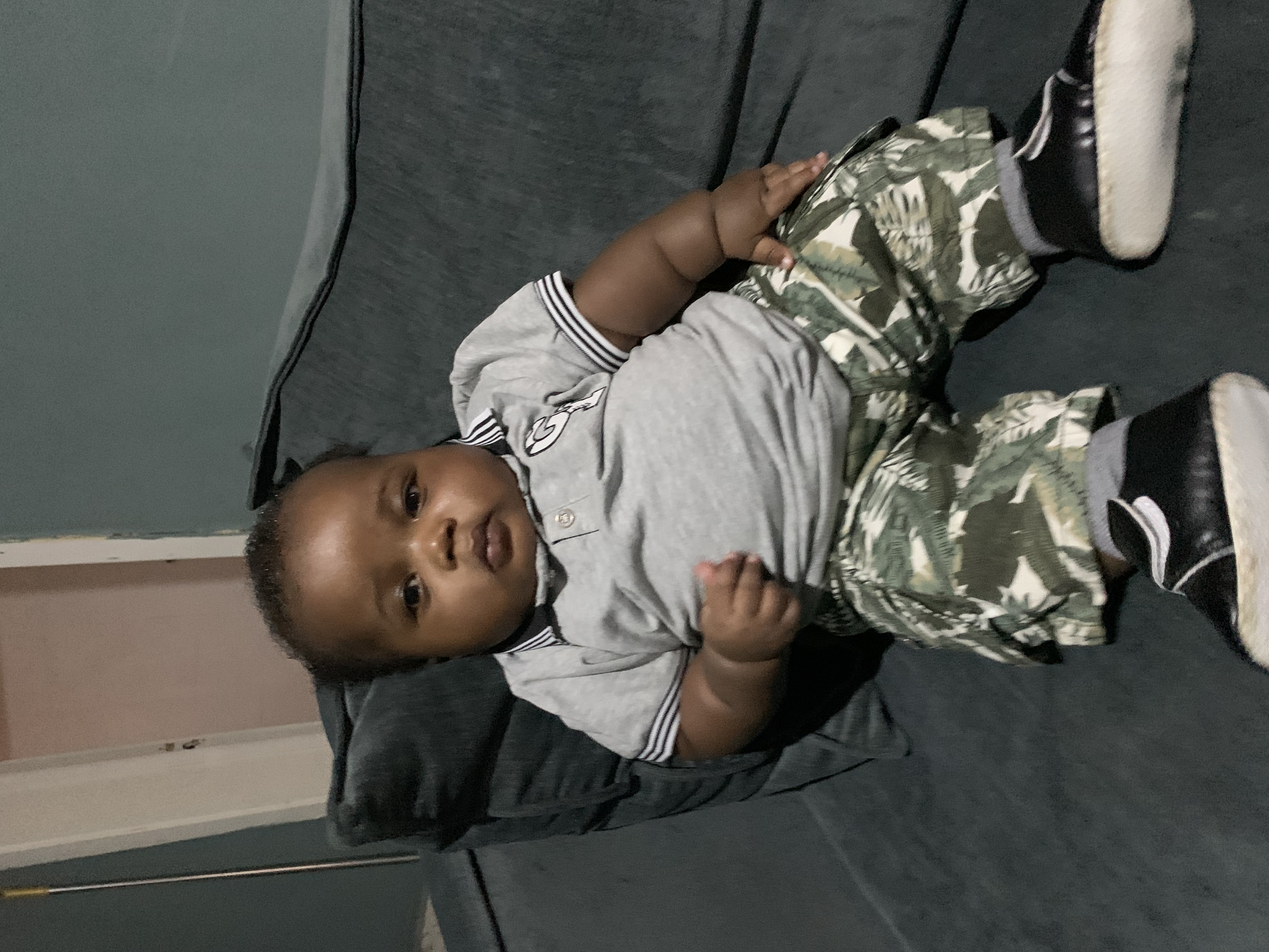 Oluwadarasimi ADEOSUN