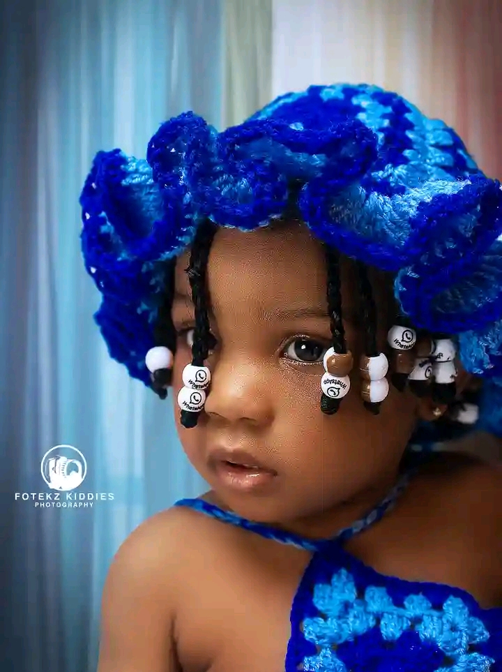 Mercy Oganya