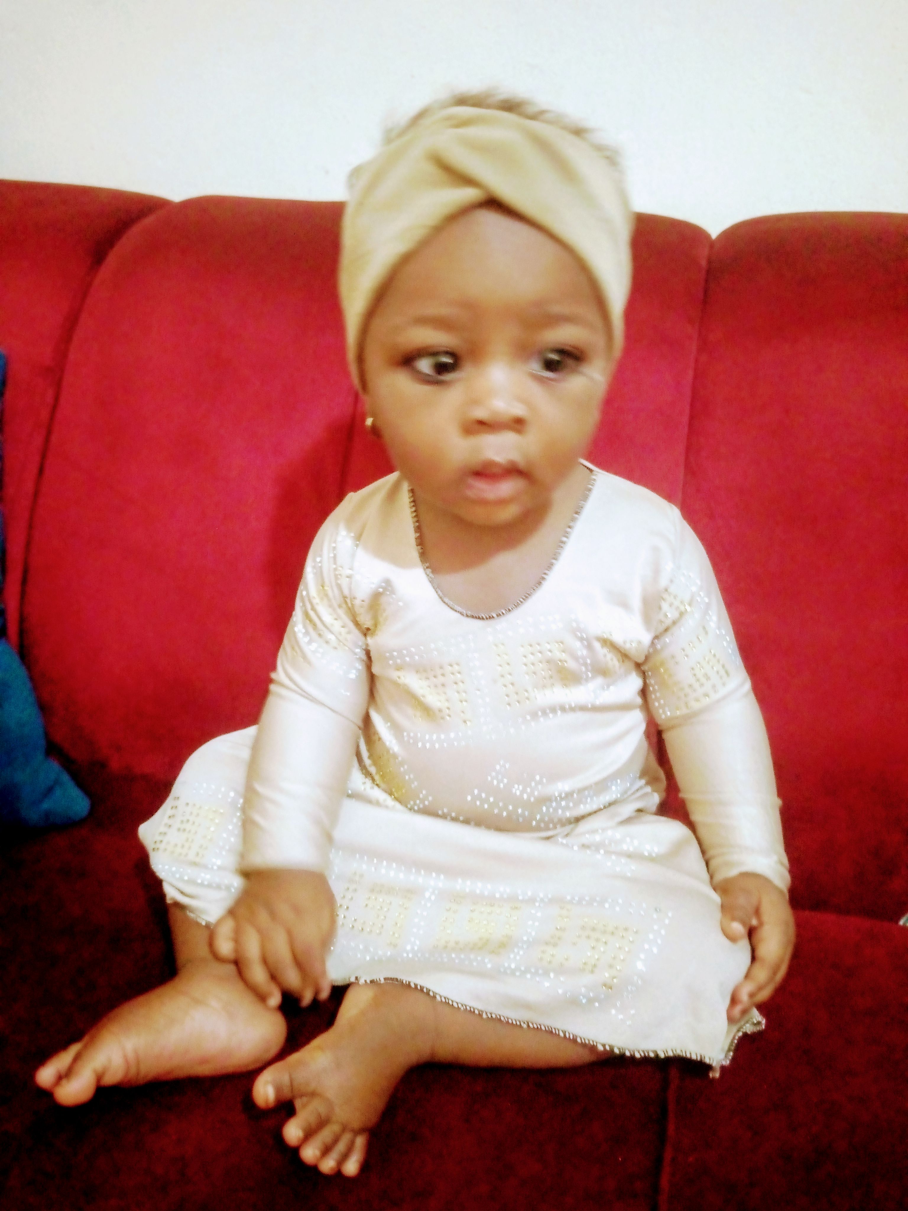 Hafsat Abdulkareem