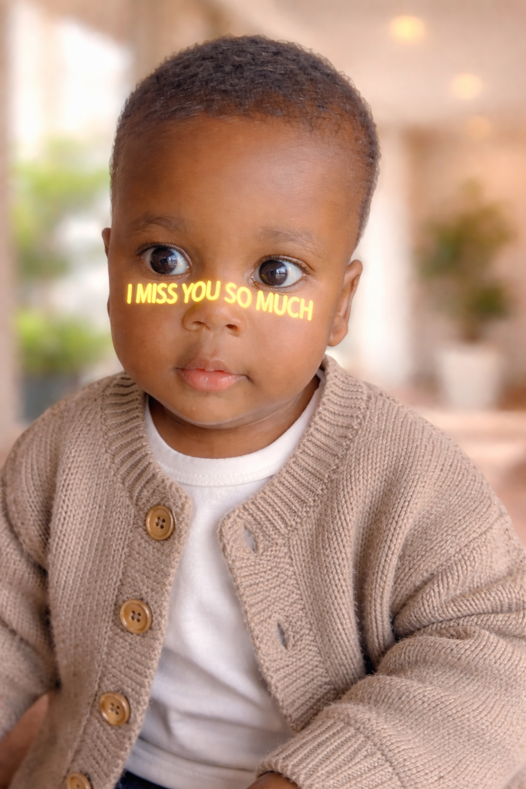 Salihu Muhammed Ayyan