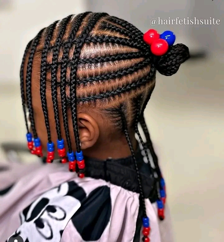 Seun Tinu