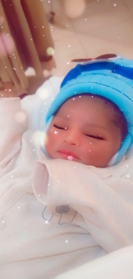 Musa Aliyu