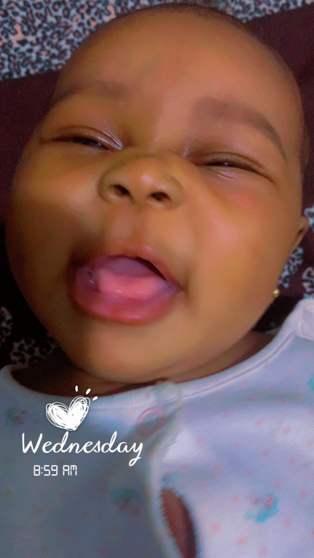 Ifechukwu Raina