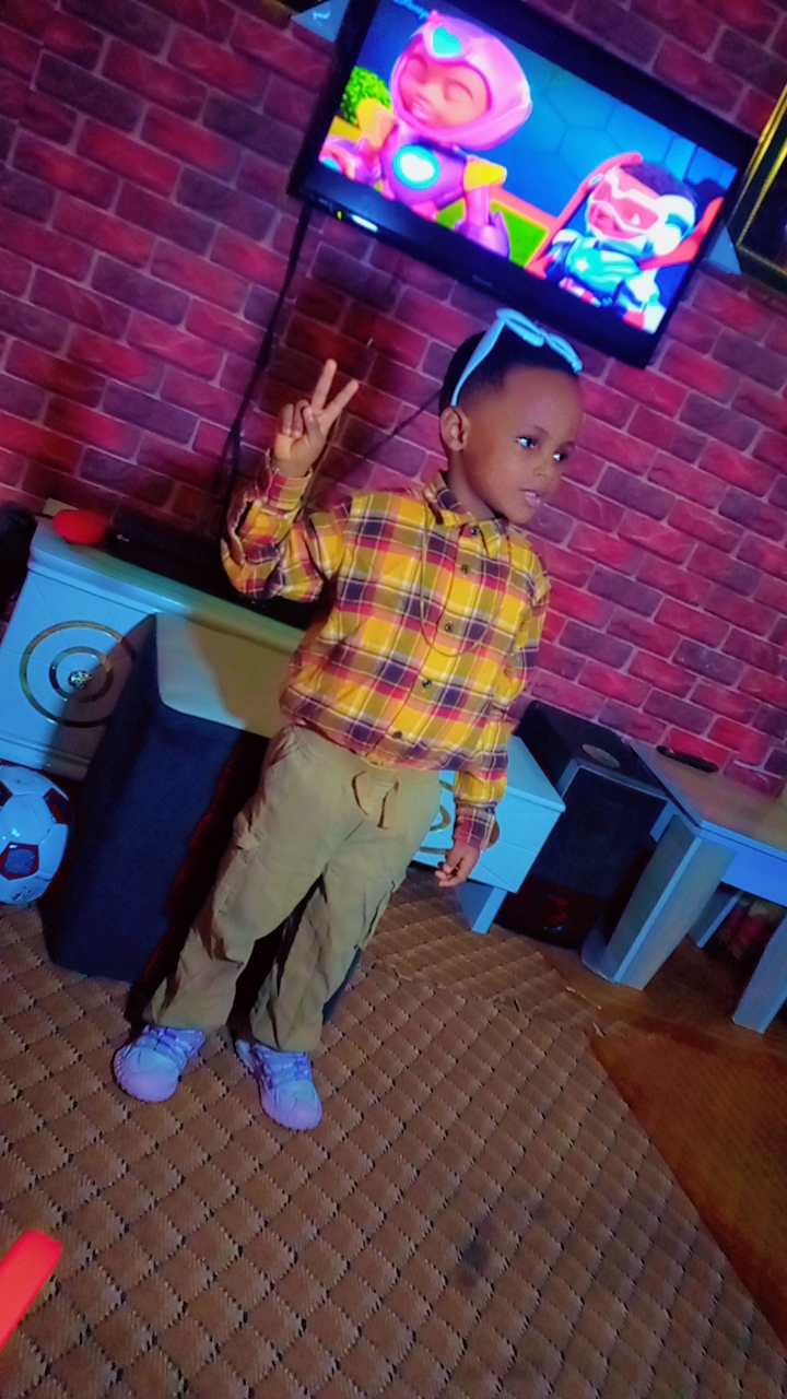 Eze Bright