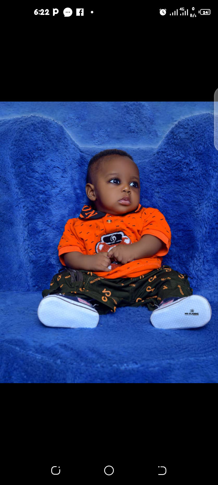 Abdulrahman Abdulwahab