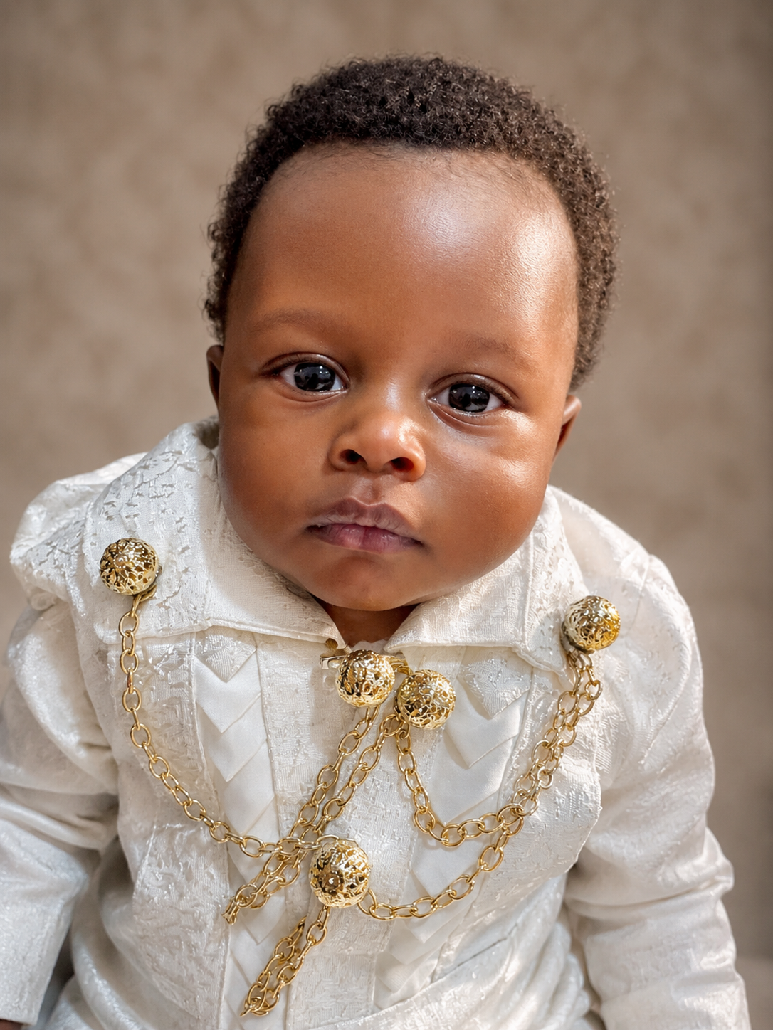 Adriel Christian