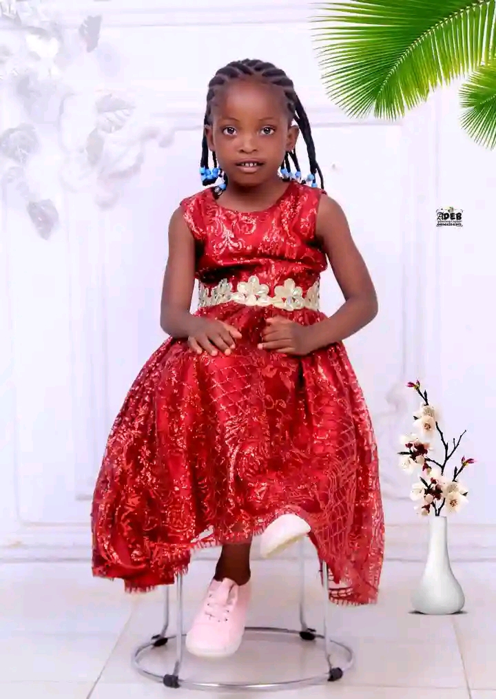 Esther Excel
