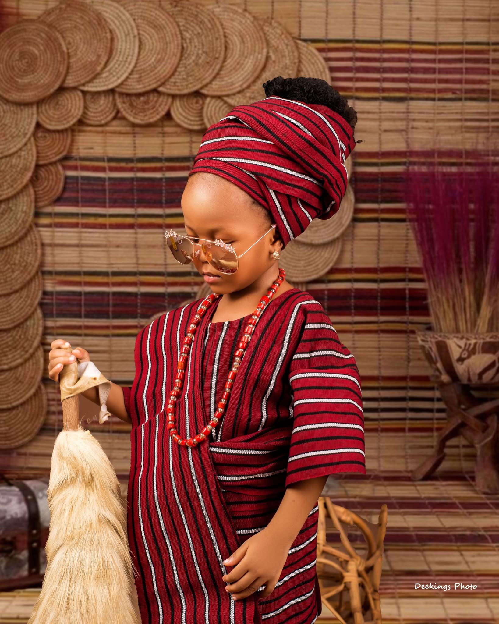 Eva-Grace Osunwo