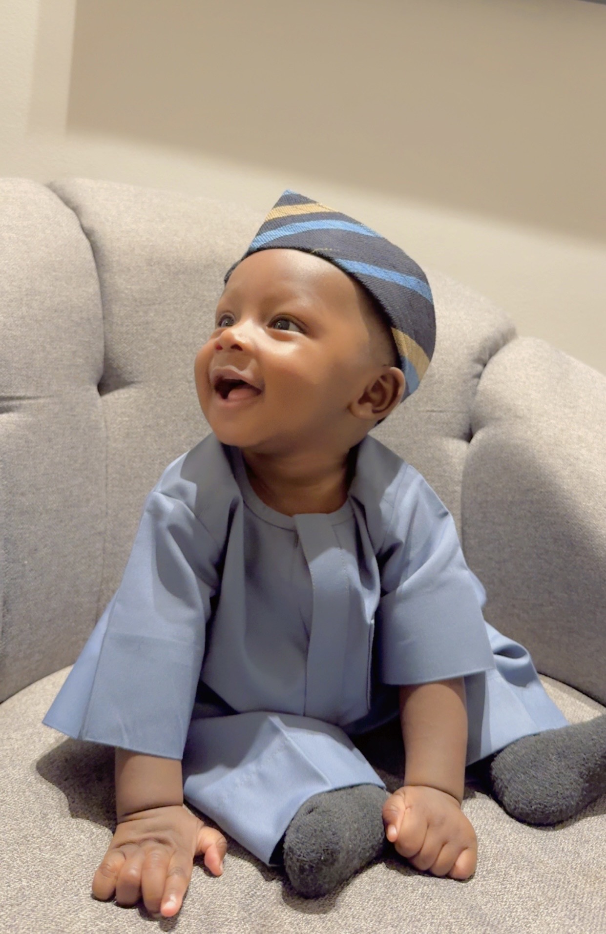 Abdullahi Muhammad