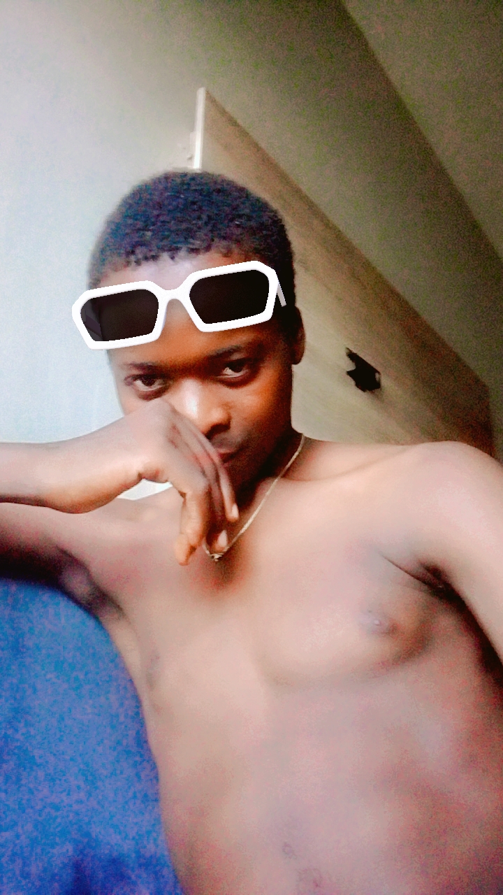 Hashimu Halidu
