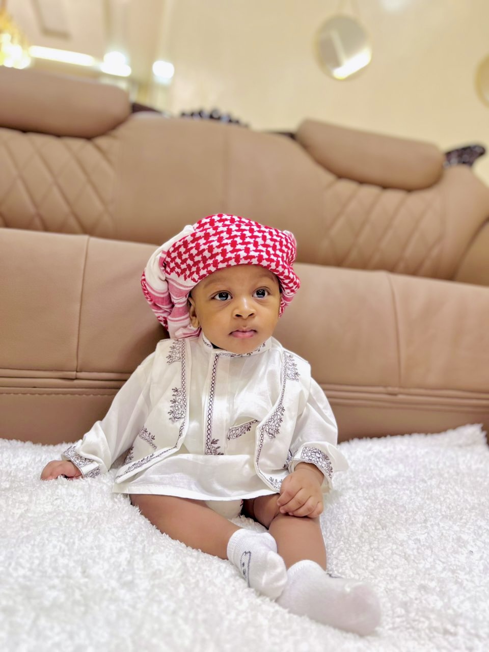 Muhammad shahzad Abdulqdir