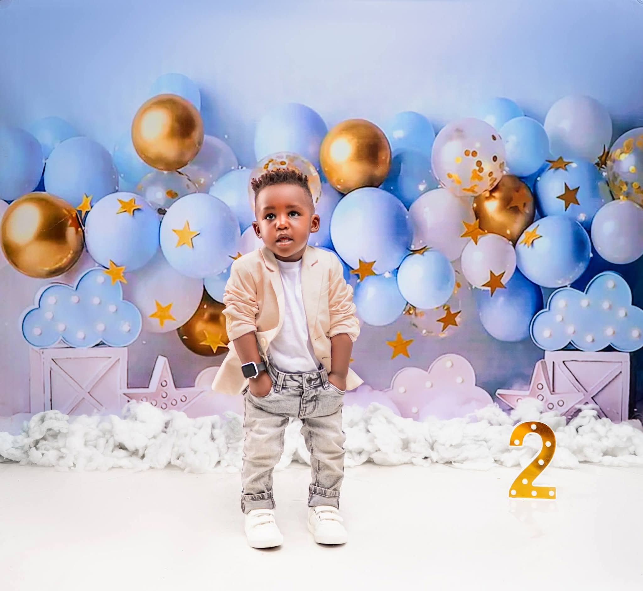 Princewill Chiziterem