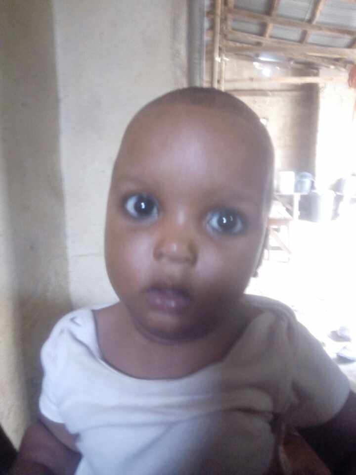 Ahmad Usman Jafar Usman