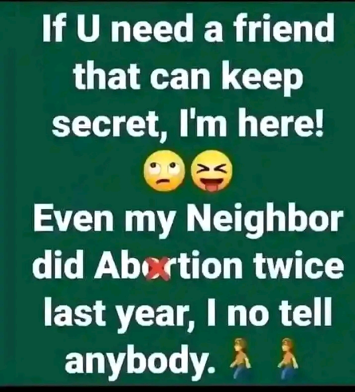 Kenny Free