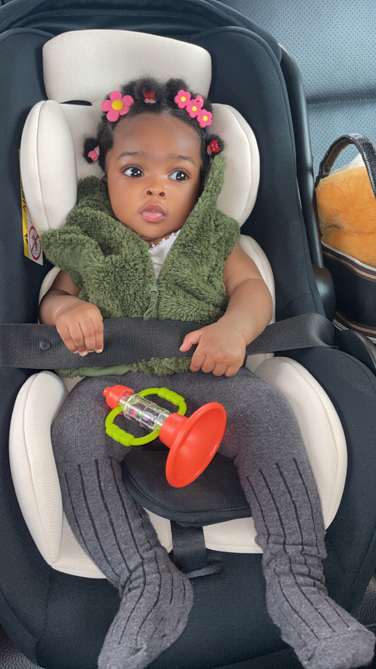 Daniel Oluwajomiloju Atirola