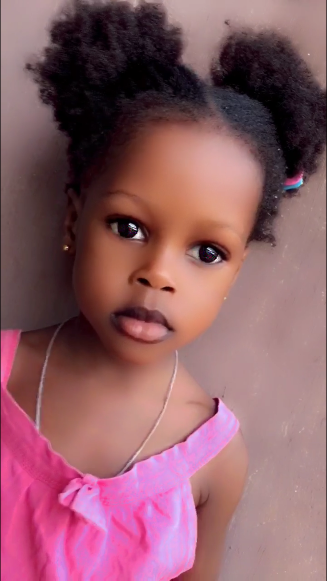 Oluwatishe Sulaimon