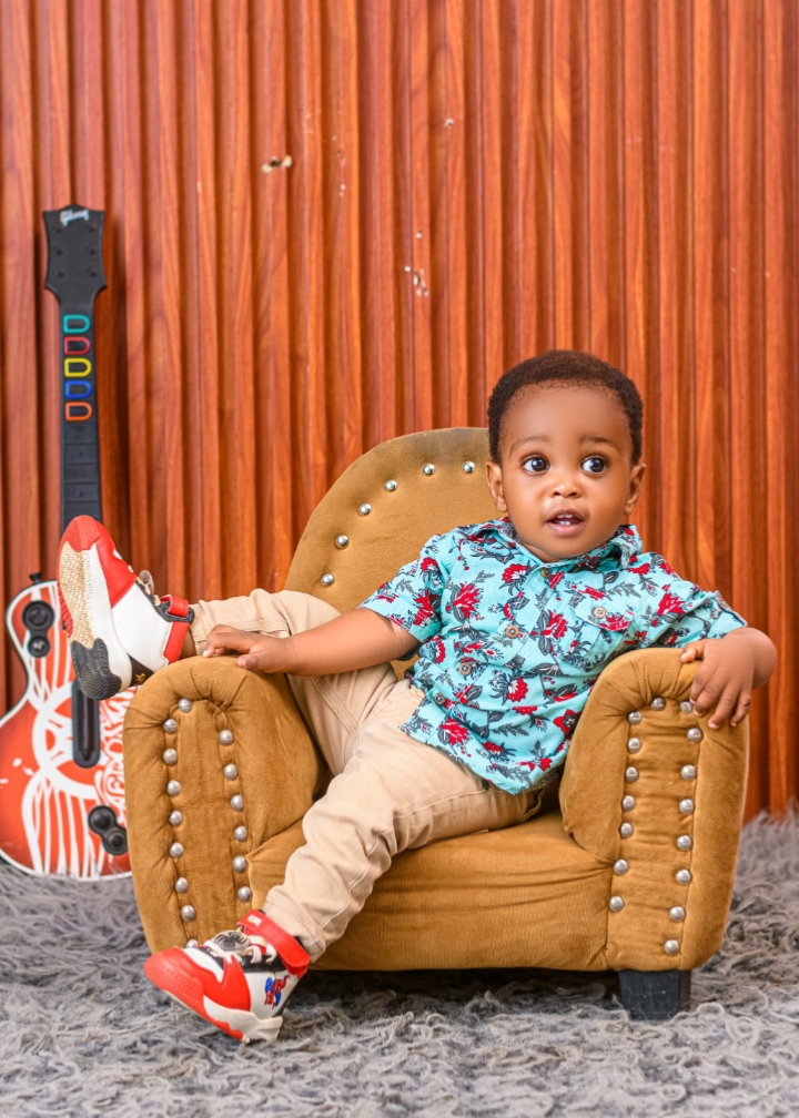 Imran Jayeoba Ayodeji