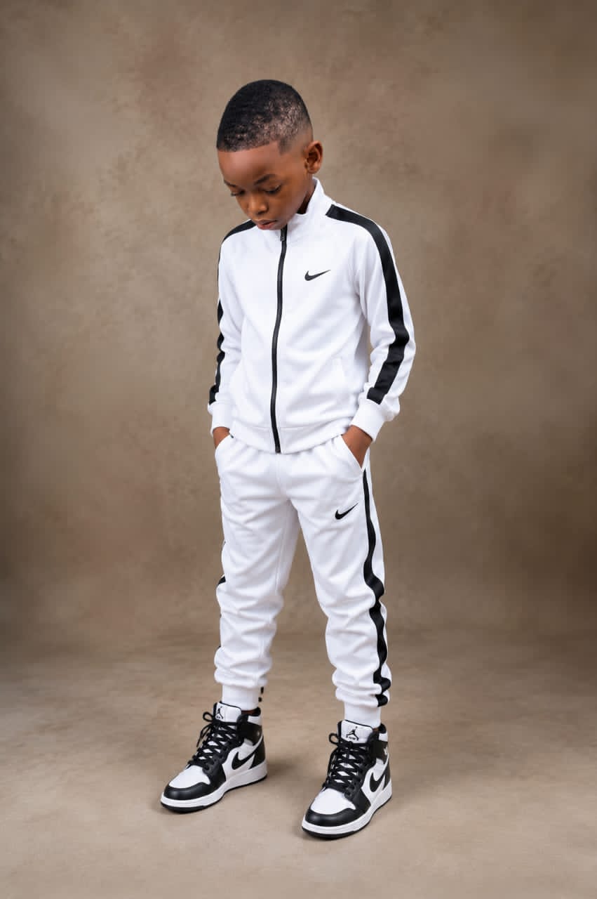 Bethel Michael