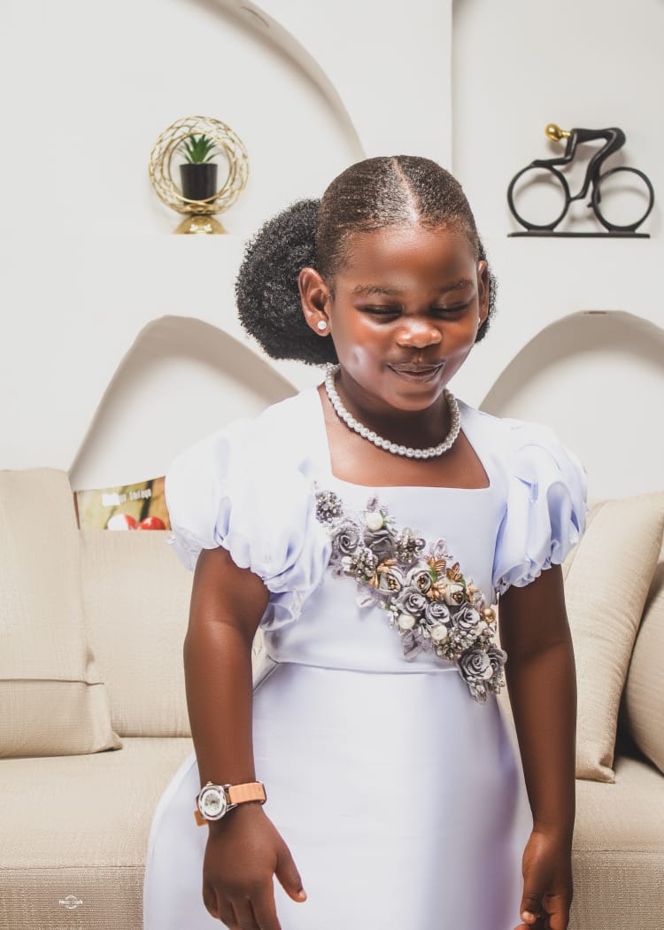 Eniola Ololade
