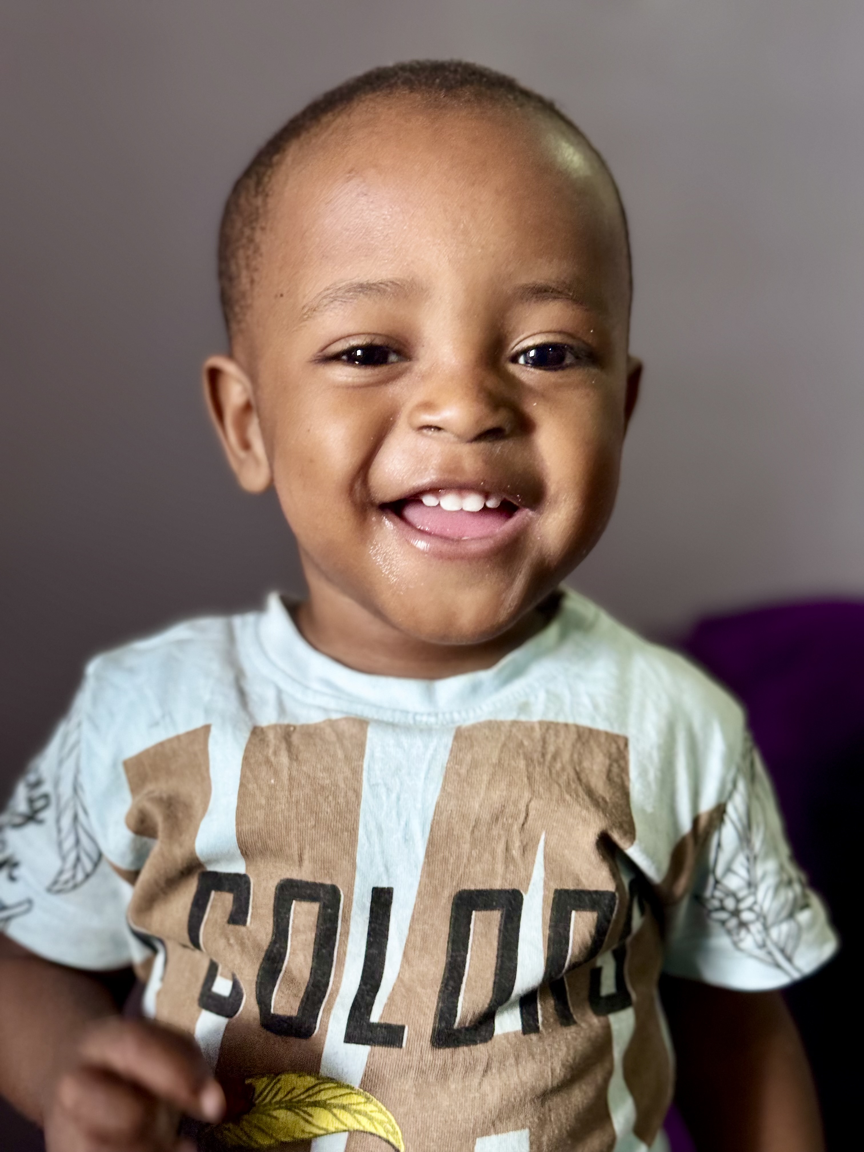 Muhammed Sadeeq