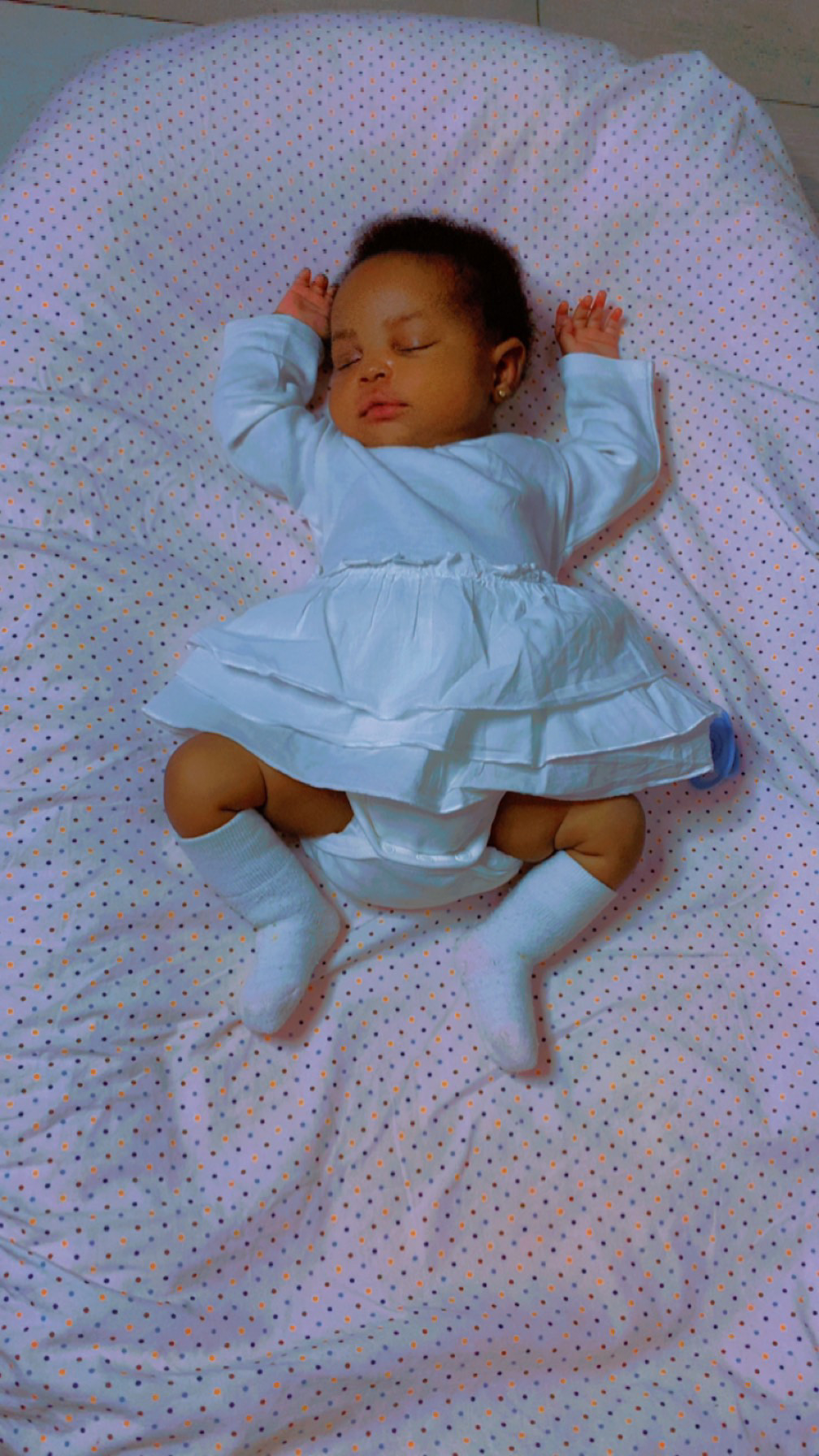 Alexa HezekiahNwaneri