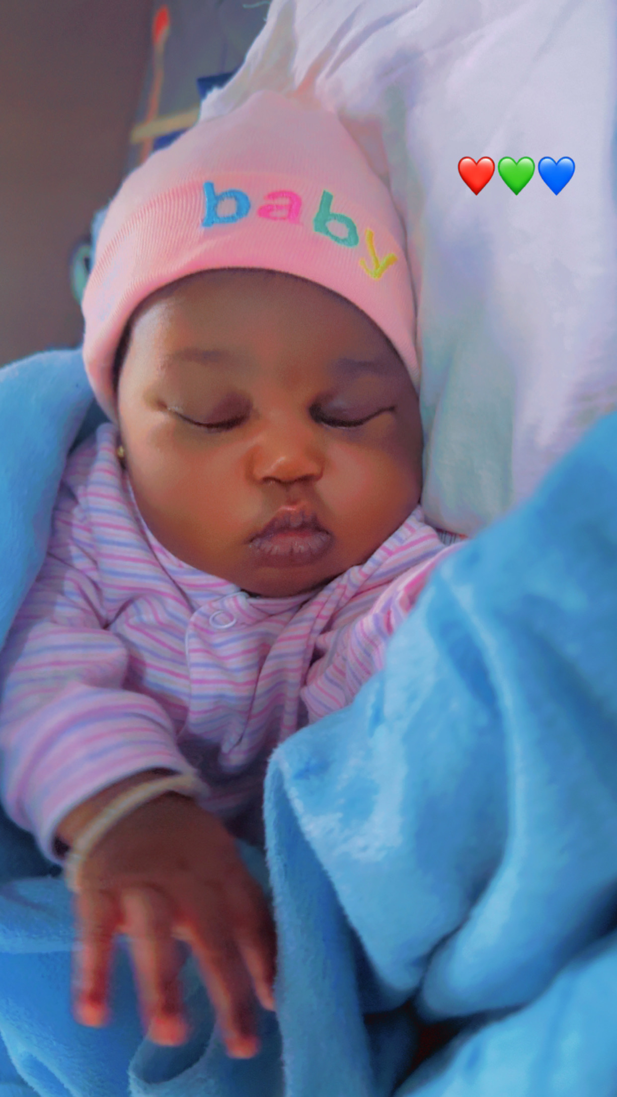 Adekola Omolewa