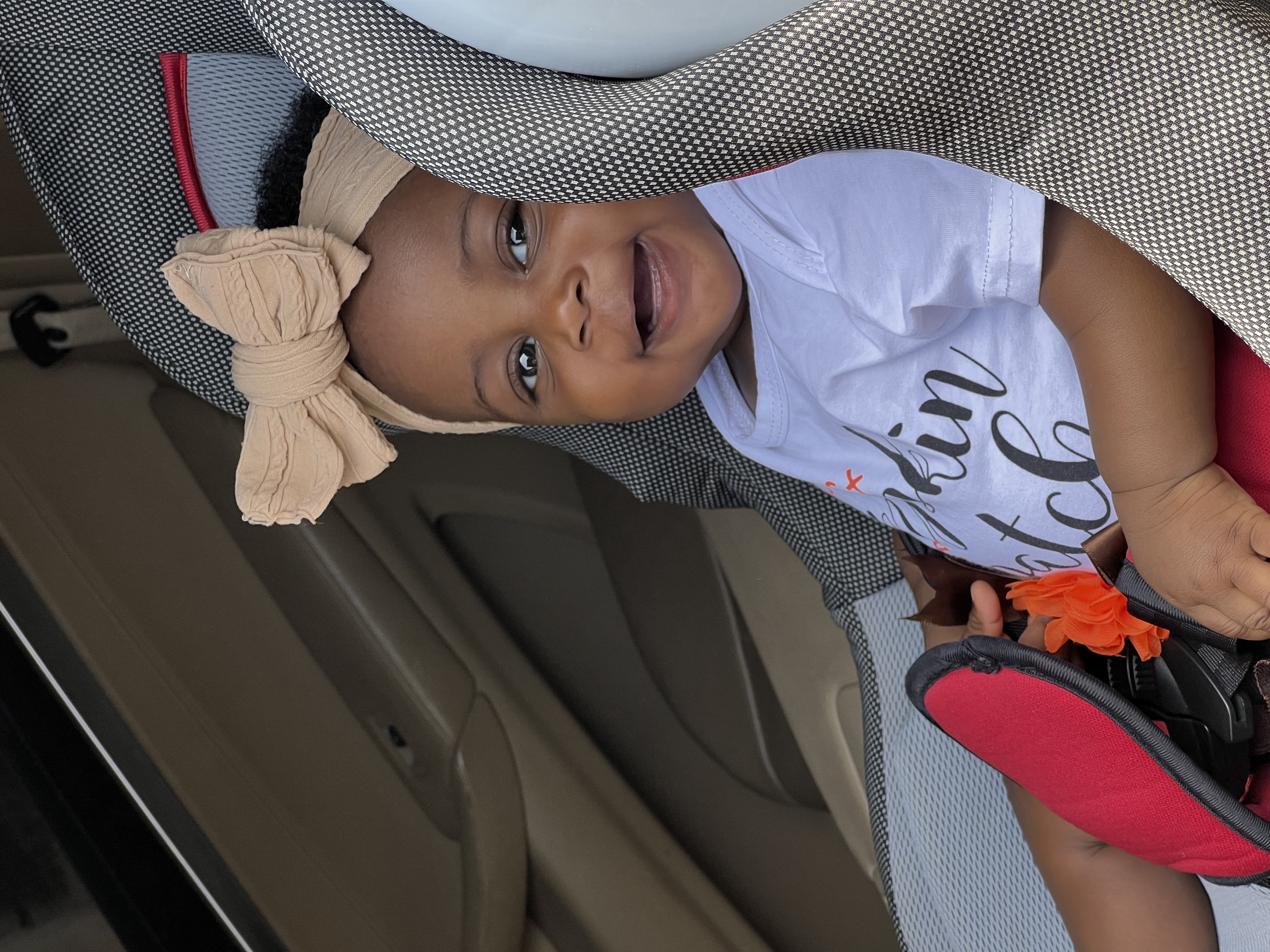 Zainab Isah
