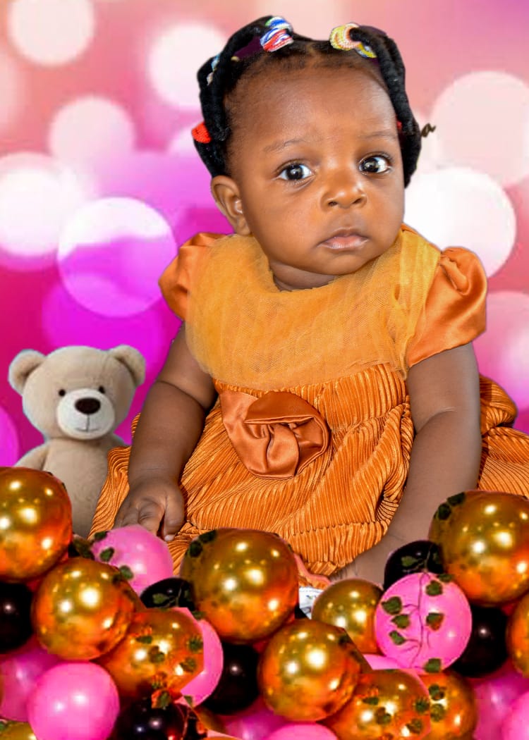 Happiness Christian