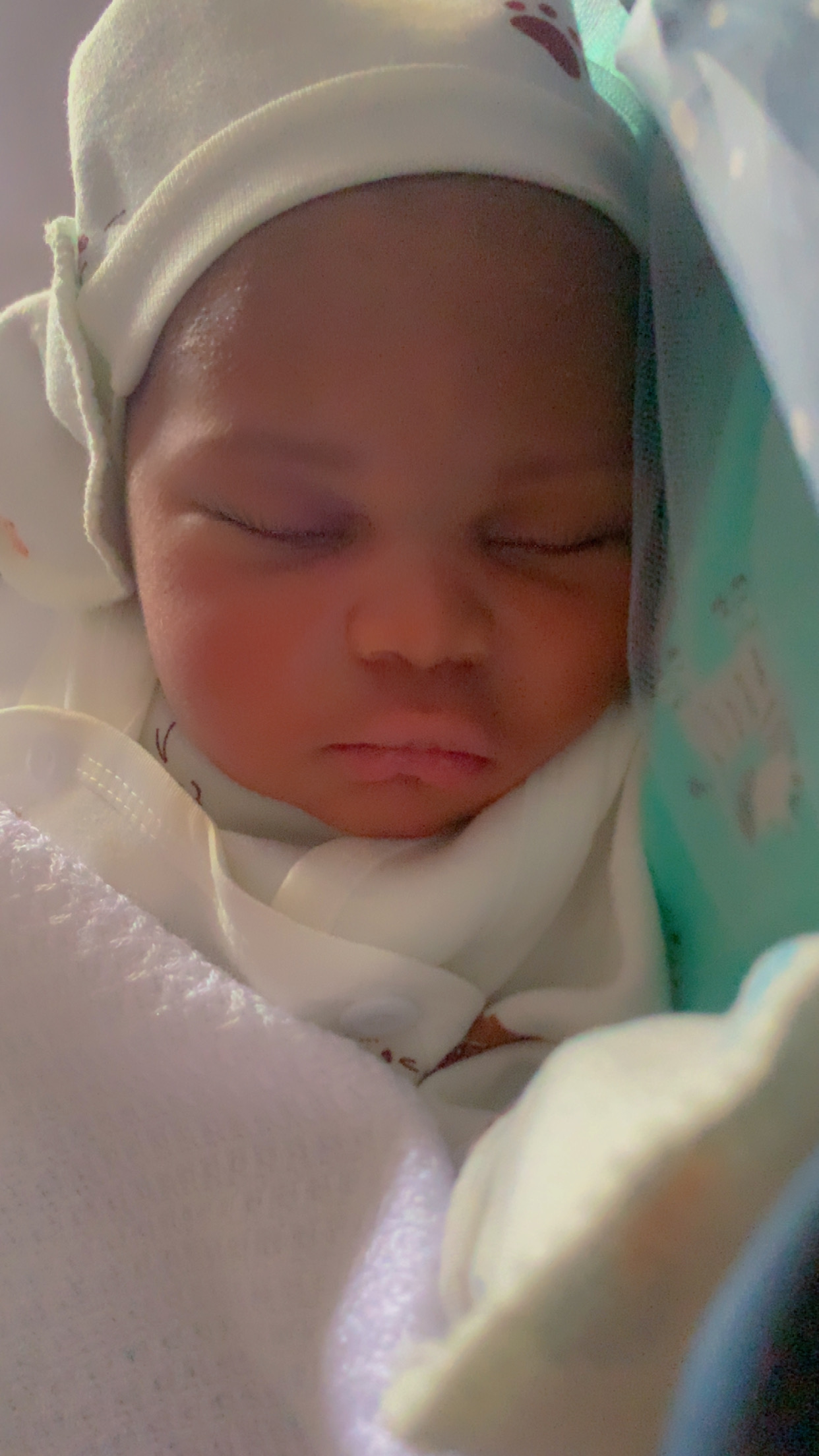 Kemuel oluwatosin Onolaja