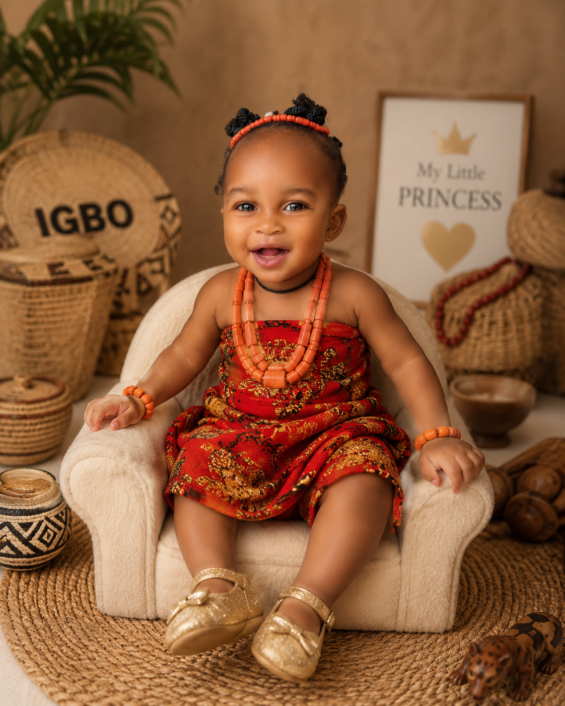 Kamsiyochukwu Obijekwu