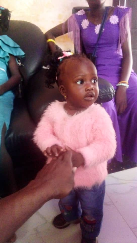 Oluwadarasimi Adewole