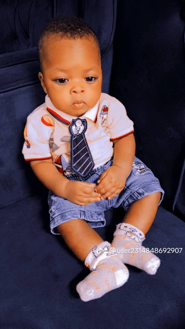 Hassan Husna