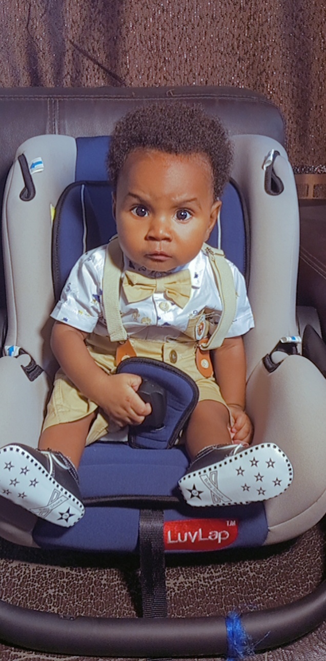 Jayden Dummanuel