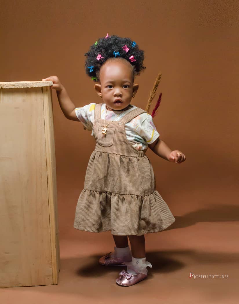 Odeyinka Kofoworola