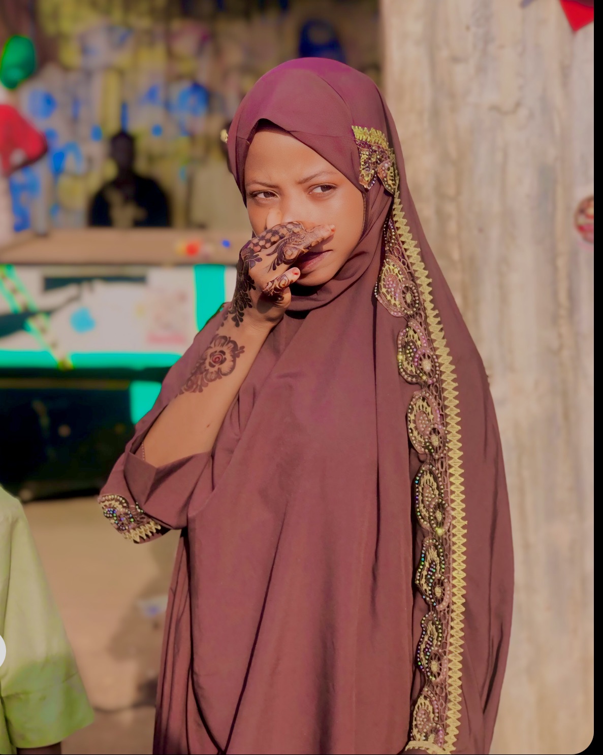 Abdullah Khaleefarh