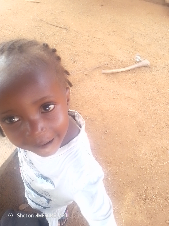 Judith Frank Idu