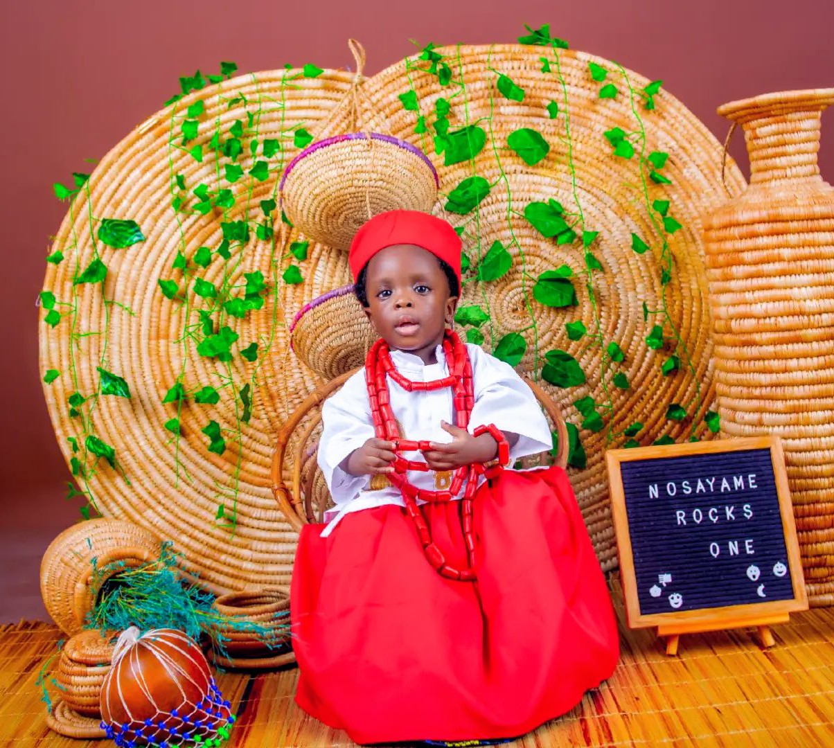 Aigbobokha Oyiegbokhare