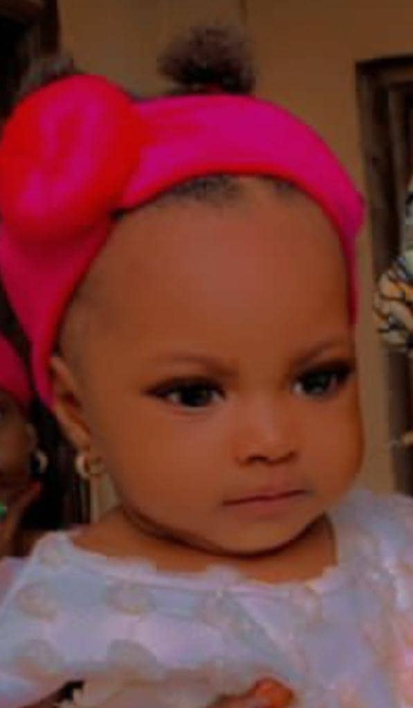 Aisha Usman Alkassim