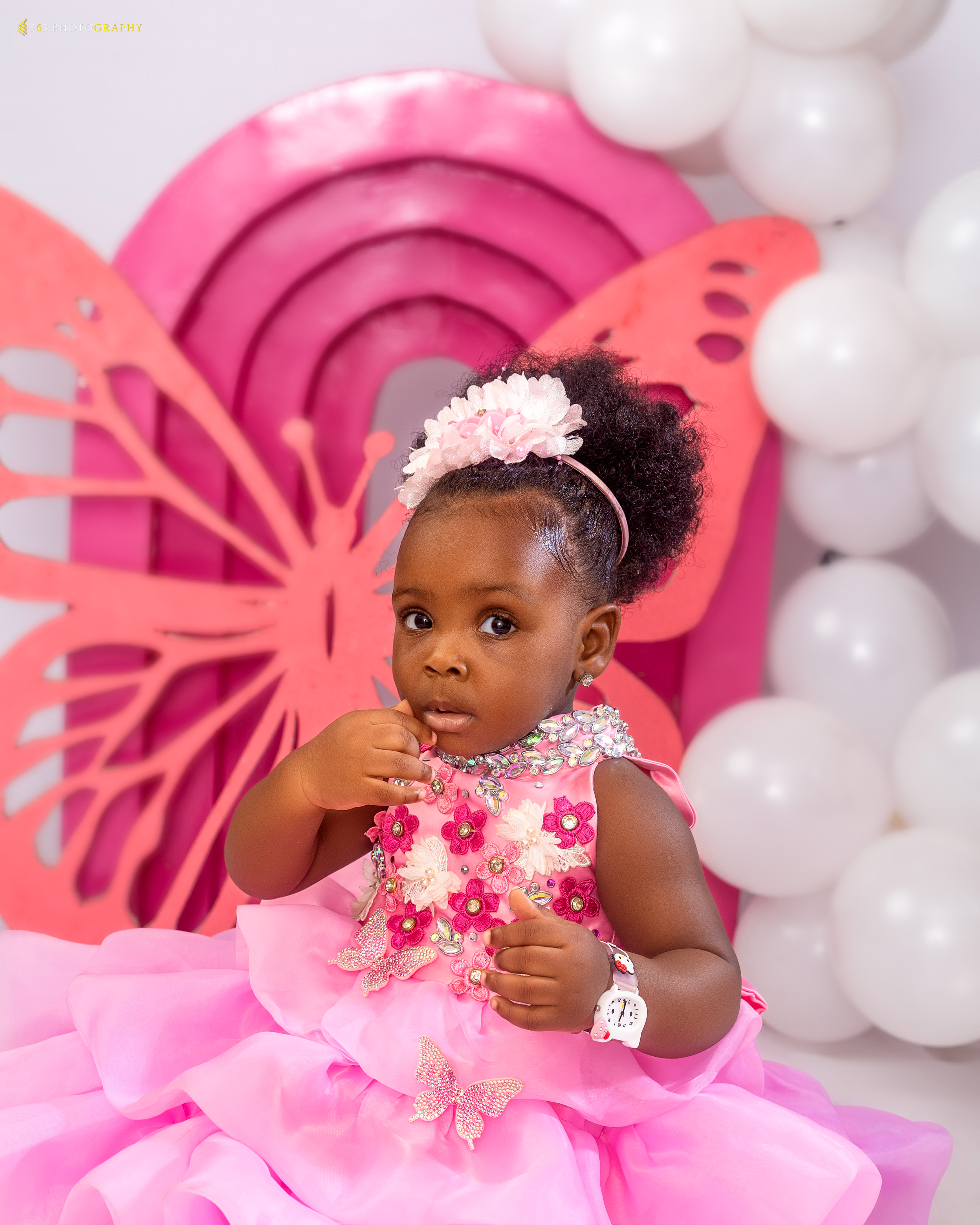 EBOSETALE Okojie
