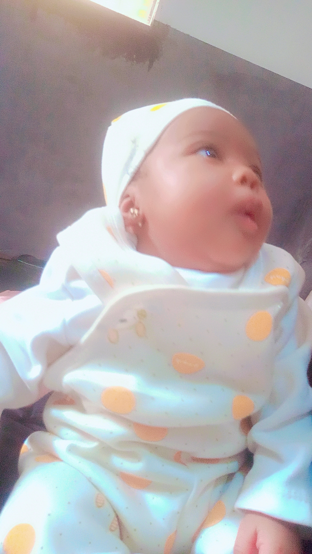 Rahma Umar