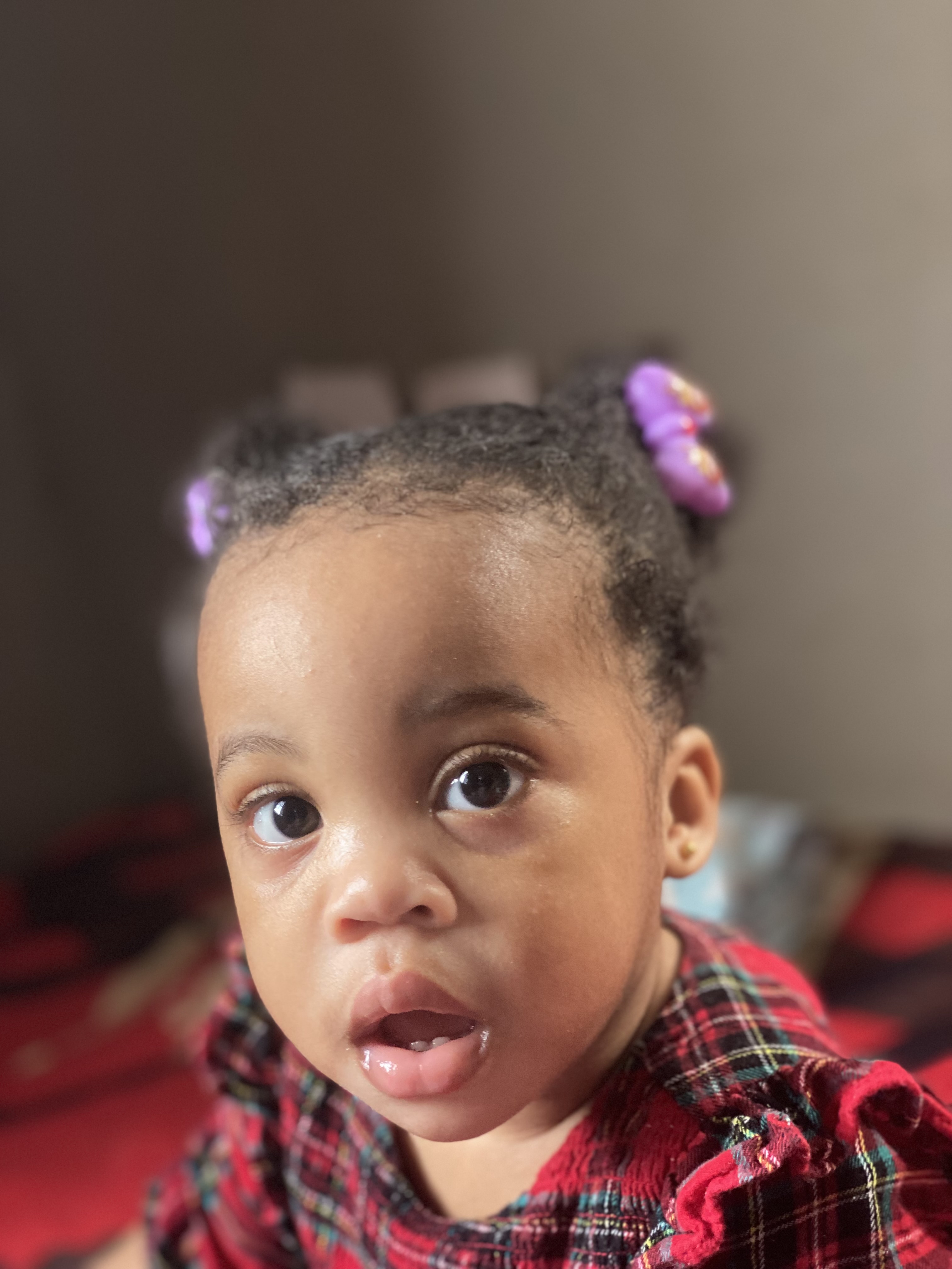 Okafor Michelle chizaram