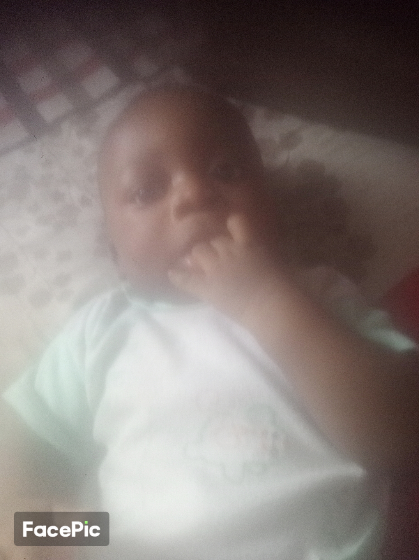 Biliaminu Nurudeen Ko
