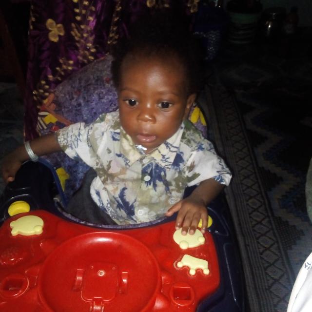 Falokun Oluwatomiwa