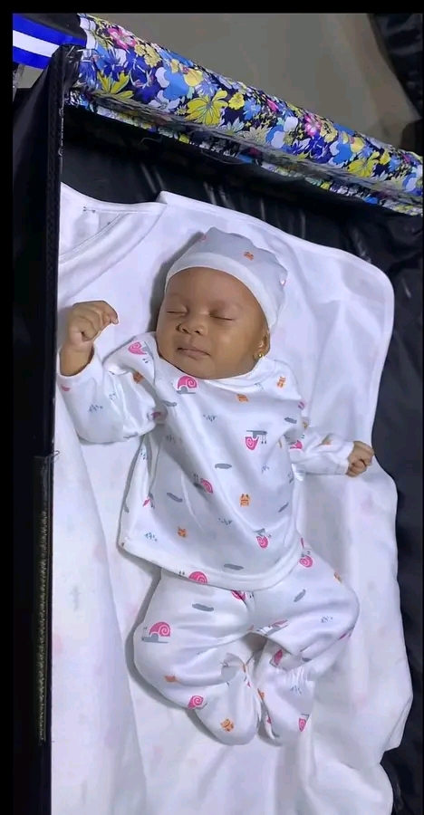 Ekwe Eze Chukwuebuka