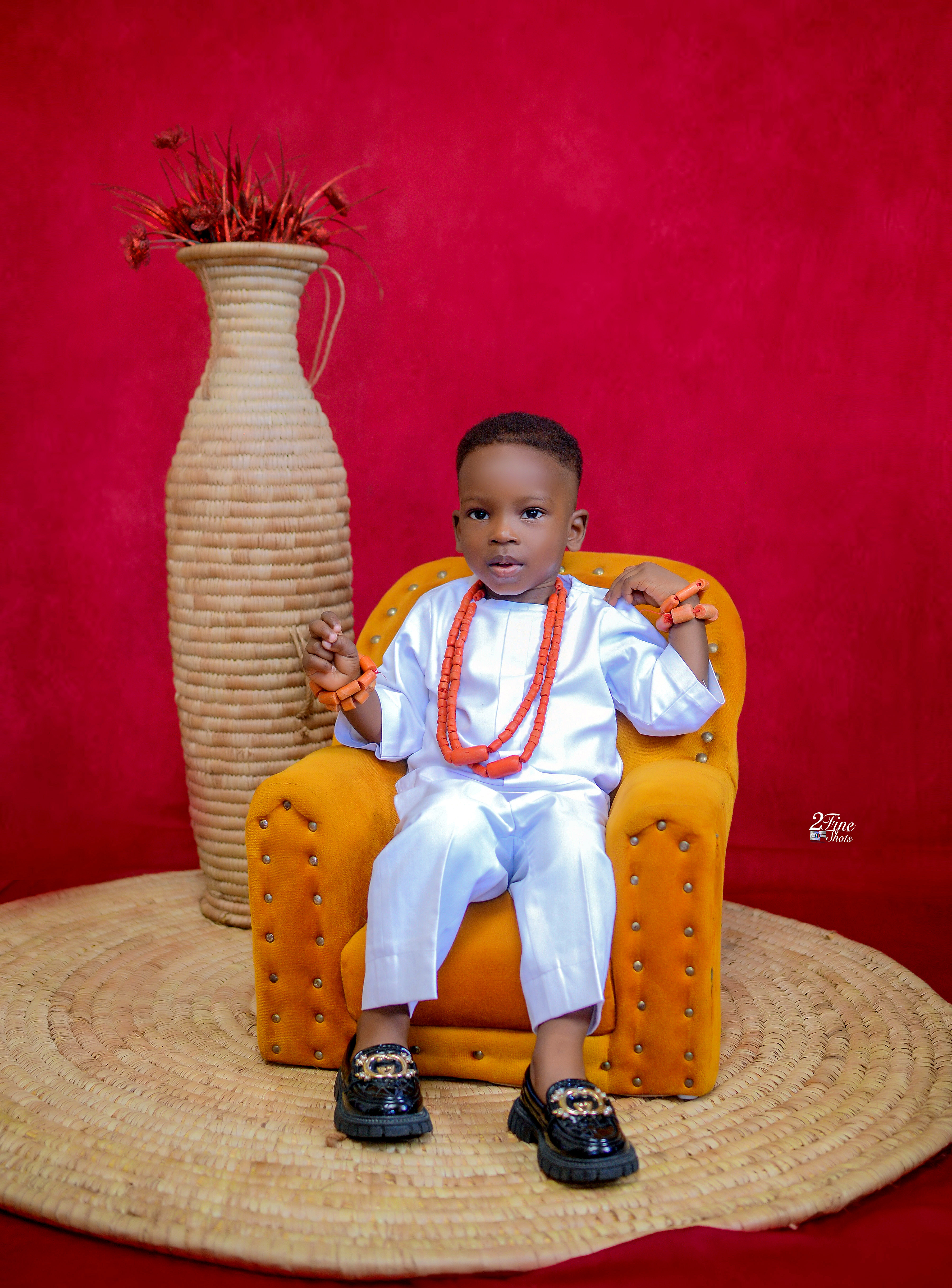 Walton Kevwe