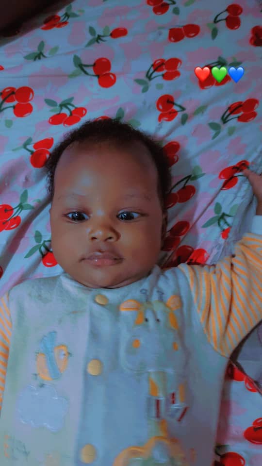 Anointed Emmanuel