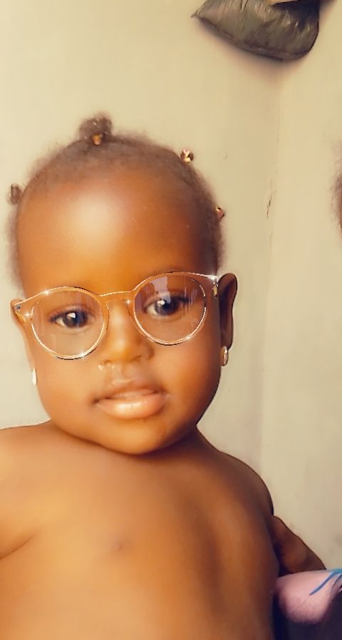 Zulaihat Abdullahi