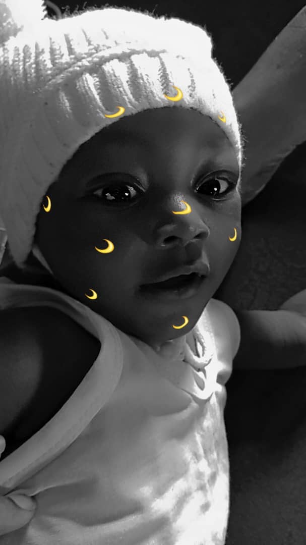 Ayodele King Emiloju