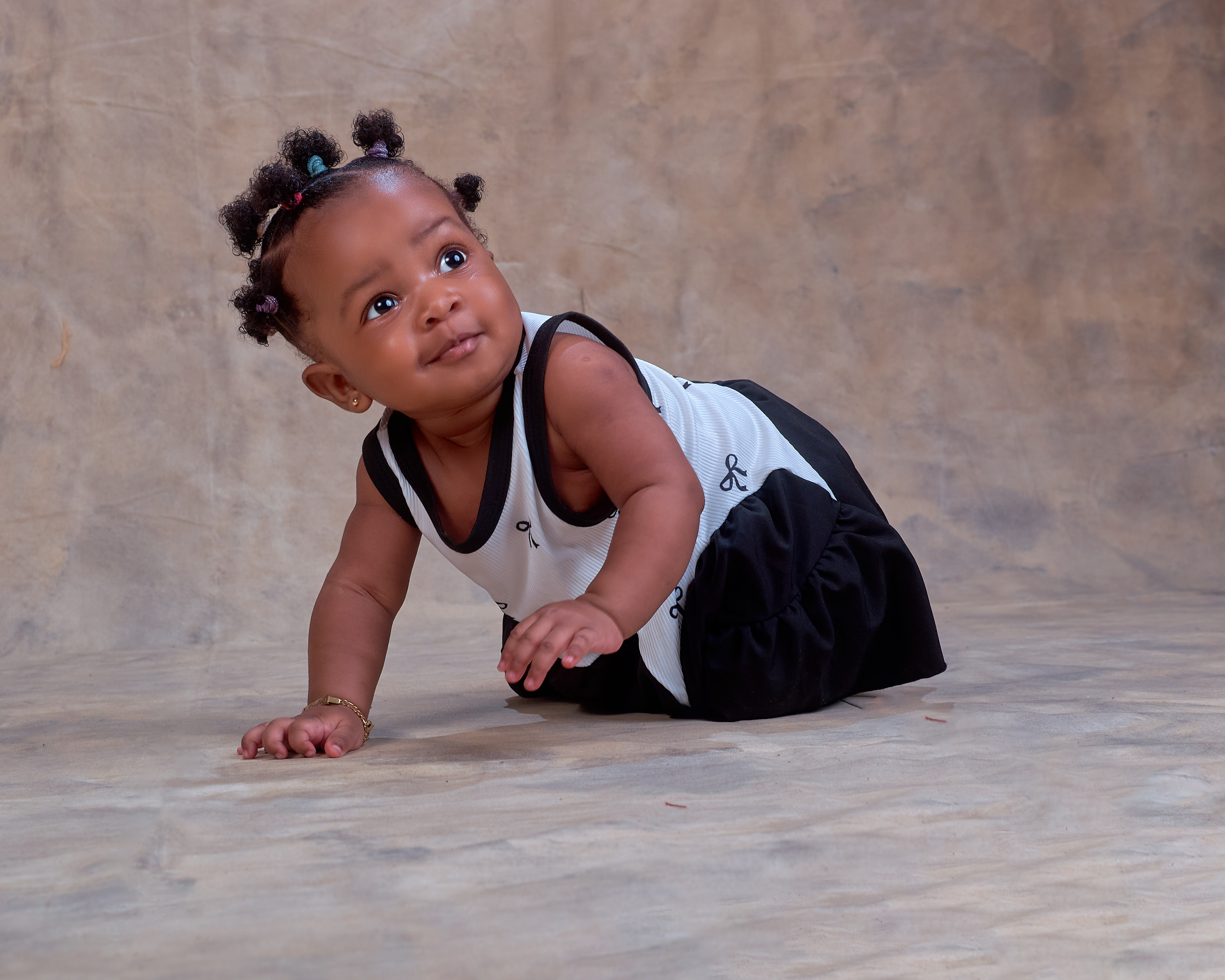 INIOLUWA ERIIFEOLUWASIMILEYI